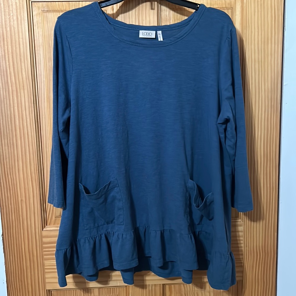 Women’s top